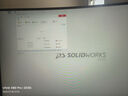 solidworks軟件遠(yuǎn)程安裝2024/2023/sw軟件遠(yuǎn)程安裝soild works安裝 下單前聯(lián)系客服（價格為基礎(chǔ)價格） 曬單實拍圖