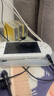PlayStation索尼PSP3000掌上游戲機(jī)GBA MD FC 街機(jī)掌機(jī)PSP2000 索尼PSP3000珍珠白 【128G內(nèi)存】110個(gè)左右游戲 曬單實(shí)拍圖