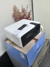 飛利浦（PHILIPS）NeoPix 745投影儀家用 辦公培訓(xùn)游戲投影機(jī) 智能家庭影院電視（無感自動對焦 超清高亮直投） 曬單實(shí)拍圖