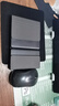 ANMV 藍(lán)牙折疊鍵盤便攜全尺寸辦公無(wú)線鼠標(biāo)套裝 ipad平板MateXT手機(jī)Mac筆記本電腦數(shù)字鍵觸控 【B909全尺寸數(shù)字款】藍(lán)牙鍵盤 曬單實(shí)拍圖