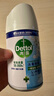 滴露（Dettol）消毒噴霧200ml鈴蘭除臭噴霧鞋子馬桶消毒鞋子除臭殺菌去除霉味 曬單實(shí)拍圖