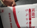 清華簡(jiǎn)《系年》綜合研究（全2冊） 曬單實(shí)拍圖