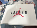 耐克（NIKE）2025年男子JORDAN CMFT ERA運動休閑鞋 HJ6777-018 40.5 曬單實拍圖