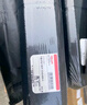德力西電氣（DELIXI ELECTRIC）扭力扳手高精度預(yù)置式扭矩扳手可調(diào)式板手汽修扳手72齒大飛10-150 曬單實(shí)拍圖