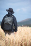 樂攝寶（Lowepro）攝影包風(fēng)行者相機(jī)包Fastpack 250 AW III雙肩攝影專業(yè)包單反微單無人機(jī)相機(jī)專用大容量旅行雙肩包 slim款風(fēng)行250灰色（可拆卸腰帶） 曬單實(shí)拍圖
