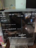 海爾（Haier）鮮活冰凈水器鮮活水制冰機(jī)冷熱一體臺(tái)式凈飲機(jī) RO反滲透免安裝直飲凈水機(jī) HTS75-2LXZB11U1 曬單實(shí)拍圖