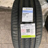 米其林（MICHELIN）汽車輪胎 245/45R19 102W 浩悅四代 PRIMACY 4 適配別克君威/君越 曬單實拍圖