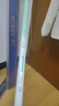 漁之源小蜻蜓魚(yú)竿鯽魚(yú)竿手竿臺釣竿輕量釣魚(yú)竿28調綜合竿手桿鯽鯉竿 4.5m 至輕鯽二代【T1100+46T】+支架 曬單實(shí)拍圖