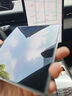 三星Samsung Galaxy Z Fold7 超輕薄折疊屏手機(jī) 劉憲華同款  驍龍8至尊版 AI手機(jī) 12GB+512GB 星夜銀 曬單實(shí)拍圖