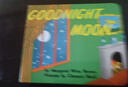英文原版 Goodnight Moon 月亮晚安 紙板書 60周年紀(jì)念版 吳敏蘭廖彩杏書單 經(jīng)典繪本 Margaret Wise Brown逃家小兔同作者 綠山墻 曬單實拍圖