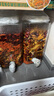 紅星二鍋頭 大桶 清香型白酒 52度 5L 大桶裝 純糧口糧酒 泡酒 曬單實(shí)拍圖