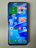 OPPO K9s 5G全網(wǎng)通 雙卡 二手手機 驍龍778G 電競游戲拍照手機120Hz電競屏 95新 K9S--幻紫流沙 8GB+128GB 曬單實拍圖