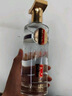 瀘州老窖 余笙（紅）濃香型白酒 52度 500ml 單瓶裝  曬單實拍圖