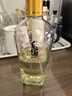 勁牌 毛鋪苦蕎酒 露酒 金蕎 50度 500ml*6瓶 整箱裝 曬單實(shí)拍圖