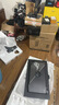 ROG絕神 OLED 【國家補貼】XG27ACDMS 26.5英寸 OLED電腦顯示器2K 280Hz顯示屏0.03ms響應 HDR400 OLED''2K/280Hz/原生10bit 曬單實拍圖