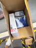 美孚（Mobil）銀美5W-40機油5L+機濾+空調(diào)濾+空氣濾+工時單次大保養(yǎng)12個月有效 曬單實拍圖