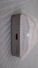 Zokd【國家3C認(rèn)證丨20000M】MagSafe磁吸充電寶移動(dòng)電源20W超級(jí)快充超薄迷你小巧便攜無線適用蘋果華為 【30000M】鈦金色 【所有手機(jī)通用】可上飛機(jī)·20W雙向快充 曬單實(shí)拍圖