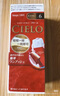 宣若（CIELO）宣若美源 染發(fā)霜 80g（深栗棕色6）進(jìn)口染發(fā)膏 植物配方快速遮白 曬單實(shí)拍圖