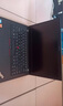 聯(lián)想(Thinkpad) T系列  二手筆記本電腦 ThinkPad T480 曬單實(shí)拍圖