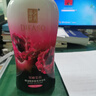 蒂花之秀沐浴露800g精油香氛沐浴乳香型家庭裝女學(xué)生雪嫩瑩潤 雪嫩瑩潤+玫瑰精油 曬單實(shí)拍圖