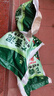 營(yíng)養(yǎng)土養(yǎng)花專用通用型種菜盆栽土壤種植土種花花土多肉土肥料家用 養(yǎng)花專用土100斤園藝師豪華配方 曬單實(shí)拍圖