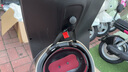 九號（Ninebot）九號電動新品Fz 110電動自行車9號智能鋰電【門店自提】 到門店選顏色 曬單實拍圖