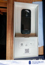 影石（Insta360）X3全景運(yùn)動相機(jī)防抖防水?dāng)z像機(jī)5.7K高清Vlog摩托車騎行滑雪潛水路亞（續(xù)航隨行禮盒） 曬單實拍圖