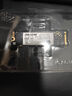 聯(lián)想（Lenovo）拯救者原裝 1TB SSD固態(tài)硬盤(pán) 聯(lián)蕓定制 M.2接口(NVMe協(xié)議)  L750系列 PCIe4.0 游戲本 PS5兼容 曬單實(shí)拍圖