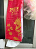 好家風(fēng)大包懸掛式抽紙五層加厚祥龍送福1280張/提掛抽濕水不易破紙巾 5層 7680張*6包 曬單實(shí)拍圖