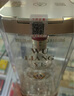 五糧液八代普五 濃香型白酒 52度 500mL 1瓶 （買一贈一) 曬單實拍圖