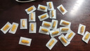 PILLBOX日本進(jìn)口 PLUS黑金5倍解烈酒藥姜黃素丸干杯丸酒后醒肝護肝護胃 10粒3盒 曬單實(shí)拍圖
