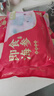 參王朝 大連直發(fā)冷凍冷蒸即食海參遼刺參海鮮水產(chǎn)禮盒 1500g 24-30頭 8A級(jí) 曬單實(shí)拍圖