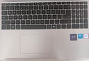 WIKO Hi MateBook D 16 華為智選筆記本電腦 國(guó)家補(bǔ)貼20% 高性能酷睿處理器Core 5 32G 1T 皓月銀 曬單實(shí)拍圖