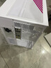 七彩虹電腦i5 13400F/RTX5060Ti 4060Ti吃雞永劫無(wú)間直播設(shè)計(jì)師RTX5070電競(jìng)游戲臺(tái)式電腦主機(jī)diy組裝整機(jī) 配一丨i5 13400丨核顯丨16G丨512GB 曬單實(shí)拍圖