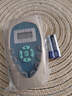 尼初適用kelon科龍空調(diào)遙控器不分型號萬能全通用KFR-23GW/UQ-N3 KF-26GW/UQ-1 kfr-35gw掛壁機柜機 曬單實拍圖