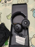 雷蛇（Razer）北海巨妖V4 X 有線頭戴式電競游戲耳機耳麥 7.1環(huán)繞聲 RGB燈效 CSGO  吃雞耳機 三角洲官方指定 曬單實拍圖