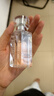 HABA鯊?fù)榫兠廊萦?0mL 保濕修護(hù)溫和 適用敏感肌膚生日禮物女生 曬單實(shí)拍圖