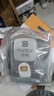諾泰（nuotai）醫(yī)用護(hù)腰帶腰間盤突出腰肌勞損腰托椎間盤久坐支撐腰圍護(hù)具F06 L 曬單實(shí)拍圖