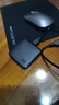 西部數(shù)據(jù)（WD） 2TB 移動固態(tài)硬盤（PSSD）Elements SE新元素 SSD type-c接口 外接直連手機筆記本電腦兩用 曬單實拍圖