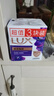 立白洗衣皂內(nèi)衣皂除菌手洗肥皂女士內(nèi)衣專用透明皂內(nèi)褲用溫和不傷手 【加量組合裝】買三送一到手四塊 曬單實拍圖