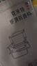潮思匯折疊椅加厚結(jié)實戶外便攜式椅子米特野餐超輕沙灘露營凳子釣魚桌椅 卡其色克米特椅 特大號【櫸木扶手】航空碳鋼 曬單實拍圖
