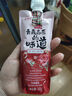 小西牛 青藏奶源慕拉酸奶160g*10袋整箱5個口味各2袋 源頭直發(fā) 曬單實拍圖