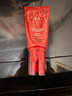 謎尚（MISSHA）紅BB魅力潤顏煥白修容素顏霜SPF42/PA+++23號(hào)升級(jí)款防曬持久遮瑕 曬單實(shí)拍圖