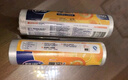 妙潔 背心式厚實保鮮袋 大號330只 食品級加厚手提 曬單實拍圖
