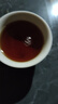 茗月風(fēng)華英紅九號紅茶2025新茶 英德紅茶英雄九號英紅9號茶葉濃香型大份量 【品質(zhì)5A口糧】英紅九號500g 曬單實拍圖