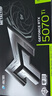 影馳 GeForce RTX 5070 Ti 金屬大師 黑金版 OC 16GB GDDR7 DLSS 4 電競游戲設(shè)計剪輯AI電腦顯卡 曬單實拍圖