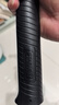 史丹利（STANLEY）鋼柄羊角錘木工錘 家用錘子16oz 51-081-23 曬單實(shí)拍圖