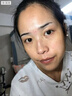 箴顏 ZIINYIIN旗艦正品 花容美肌霜20g敏感肌面霜補(bǔ)水保濕段黑套裝美容院店直發(fā) 舒顏煥膚套 曬單實(shí)拍圖