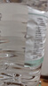 萬聚醫(yī)療 75%酒精乙醇消毒液75度酒精2.5L 皮膚物品清潔消毒護(hù)理 曬單實(shí)拍圖