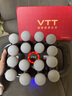 VTT【德國】十六頭筋膜槍腿部全自動揉捏全身深層肌肉器腰腿部電動頸膜16肩頸小腿按摩儀生日禮物女生 【16頭頂配款】30檔+動力鋰電池+德國品牌電機灰 曬單實拍圖